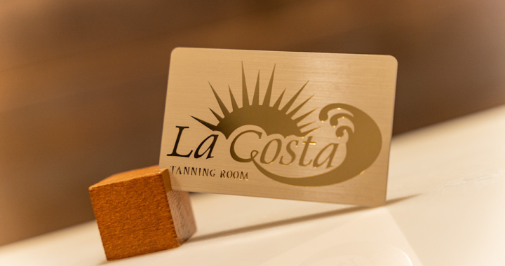 日焼けサロン　日サロ　水道橋　御茶ノ水　秋葉原