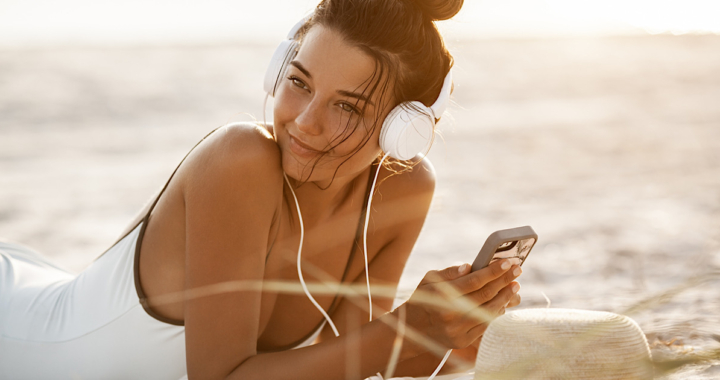 日焼けサロン　日サロ　東京　完全個室