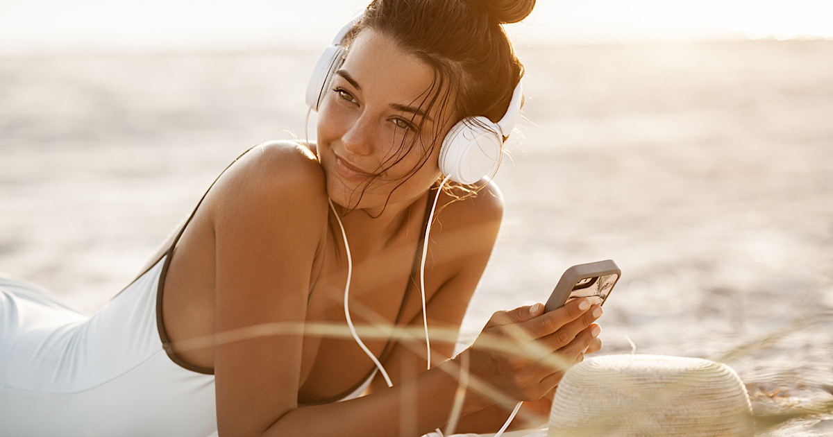 日焼けサロン　日サロ　東京　完全個室